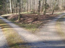 Maerz-Wanderung_2025